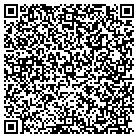QR code with Coastal Security Service contacts