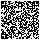 QR code with Behr's U Store contacts