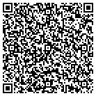QR code with 360 Construction Service contacts