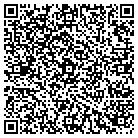 QR code with Bellflower Self Storage Ltd contacts