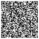 QR code with Mack Printing contacts