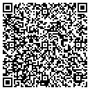 QR code with Bark & Garden Center contacts
