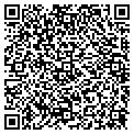 QR code with Kmart contacts