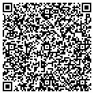 QR code with Bell Properties Iii Ltd contacts