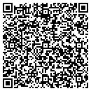 QR code with St Paul Opticians contacts