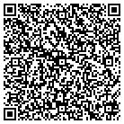 QR code with Basket Case Greenhouse contacts