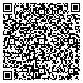 QR code with Kmart contacts