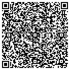 QR code with A&B Printing & Mailing contacts