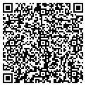 QR code with Bennet Distribution contacts