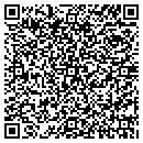 QR code with Wilan Properties Inc contacts