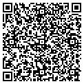 QR code with Kmart contacts