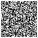 QR code with Sea Us First contacts