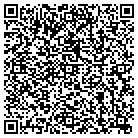 QR code with Berkeley Self Storage contacts