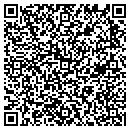 QR code with Accuprint & Copy contacts
