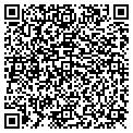 QR code with Kmart contacts