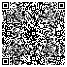 QR code with Wilhoit Properties Inc contacts