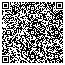 QR code with Stitches & Stuff contacts