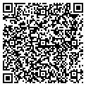 QR code with Aaron Klepzig contacts