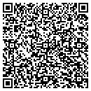 QR code with Dermisense contacts