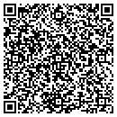 QR code with Best Choice Storage contacts