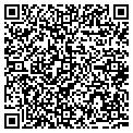 QR code with Kmart contacts