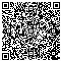 QR code with Big Trees Inc contacts