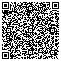 QR code with Kmart contacts