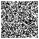 QR code with Best Self Storage contacts