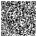 QR code with Yogurt Mountain contacts
