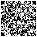QR code with Accel Leopardo Jv contacts