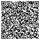 QR code with Best Self Storage contacts