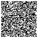 QR code with Wpm & Assoc Inc contacts