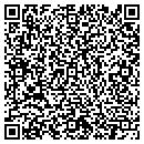 QR code with Yogurt Mountain contacts
