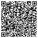 QR code with Highlites contacts
