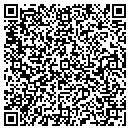 QR code with Cam Jp Corp contacts