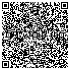QR code with Best Value Mini Storage contacts