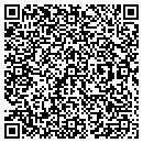 QR code with Sunglass Hut contacts