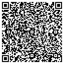 QR code with Cascade Hybrids contacts
