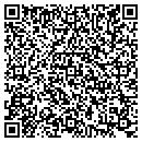QR code with Jane Ann's Skin Studio contacts