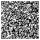 QR code with Yellow Creek Realty contacts