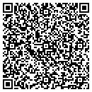 QR code with Better Self Storage contacts