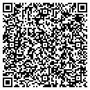 QR code with Yum Yum Yogurt contacts