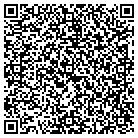 QR code with Journey Of The Soul Body Art contacts