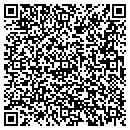 QR code with Bidwell Self Storage contacts