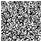 QR code with Copy Cat Printing Center contacts