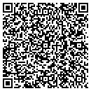 QR code with Gary Craft Dc contacts