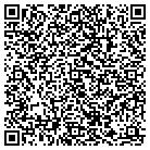 QR code with Christianson's Nursery contacts
