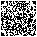 QR code with Big Box Storage contacts
