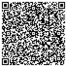 QR code with Sunglass Hut Trading LLC contacts