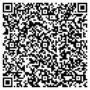 QR code with Big E Self Storage contacts